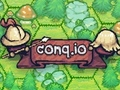 खेल Conq. आईओ  ऑनलाइन