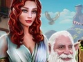 खेल वुडलैंड लीजेंड  ऑनलाइन