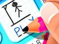 खेल मनोरंजन - 30 लघु खेल  ऑनलाइन