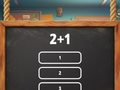 खेल 1+2u003d?  ऑनलाइन