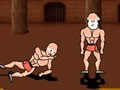 खेल तलवारें और सैंडल 2  ऑनलाइन