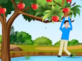 खेल परेशान आदमी का पलायन  ऑनलाइन
