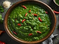 खेल हरा पेस्ट आरा  ऑनलाइन