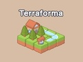 खेल Terraforma ऑनलाइन