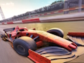 खेल महाकाव्य F1 ग्रांड प्रिक्स  ऑनलाइन