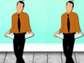 खेल रोमांचक पलायन मनी बैग ढूँढें  ऑनलाइन