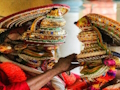 खेल कलात्मक आरा  ऑनलाइन