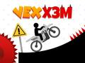 खेल वेक्स X3M  ऑनलाइन