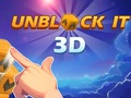 खेल इसे 3D अनब्लॉक करें  ऑनलाइन