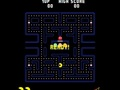 खेल Pacman ऑनलाइन