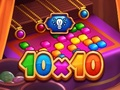 खेल 10x10! ऑनलाइन