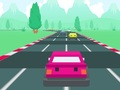 खेल कार रेसिंग  ऑनलाइन