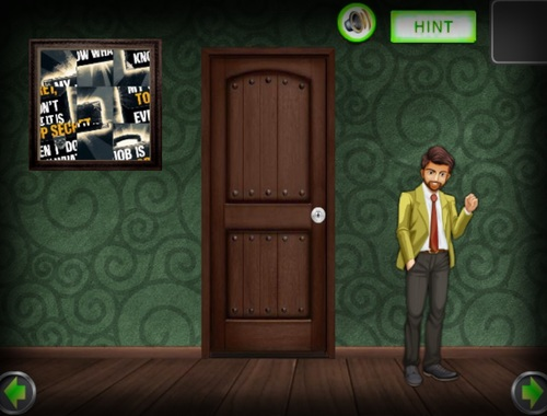खेल Amgel Easy Room Escape 253 ऑनलाइन