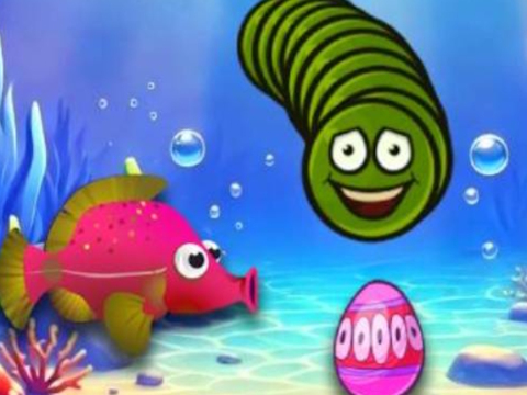 खेल Flappy ट्विस्ट  ऑनलाइन
