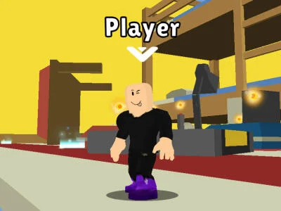 खेल Roblox: छिपाएं और चरम की तलाश करें  ऑनलाइन