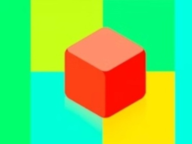 खेल क्लासिक पहेली का संग्रह - 2048 - 10x10  ऑनलाइन