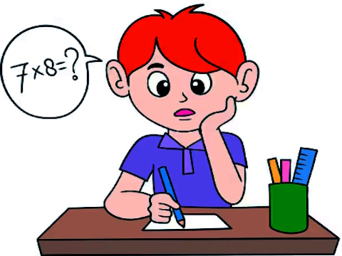 खेल मैथ्स MCQs जानें  ऑनलाइन