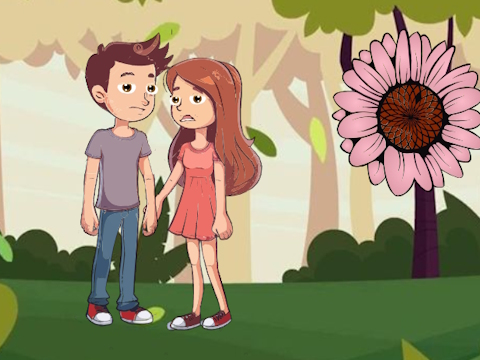 खेल युगल ईस्टर भूमि से बच गए  ऑनलाइन
