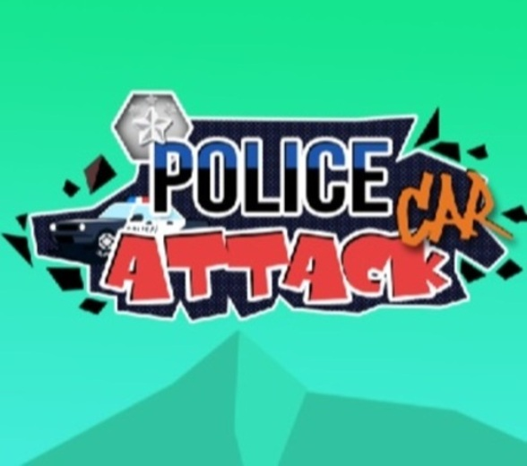 खेल पुलिस कार हमला  ऑनलाइन