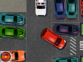 खेल Carjacking ऑनलाइन