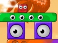खेल Monsterland 3: जूनियर रिटर्न ऑनलाइन