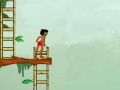 खेल द जंगल बुक 2: एडवेंचर्स इन द जंगल  ऑनलाइन