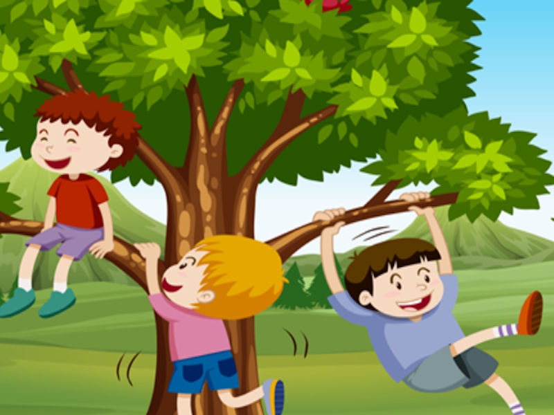 खेल ब्लेट हाउस रेस्क्यू ऑनलाइन