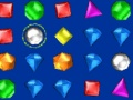 खेल Bejeweled 2 ऑनलाइन