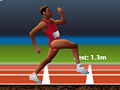 खेल QWOP  ऑनलाइन