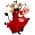 Timon और Pumbaa  ऑनलाइन