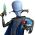 Megamind  ऑनलाइन
