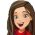 iCarly  ऑनलाइन