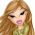 Bratz को कपडा पहनाना ऑनलाइन