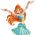Winx ऑनलाइन