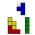Tetris ऑनलाइन
