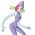 Winx परियाँ ऑनलाइन