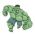 Hulk ऑनलाइन