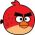 Angry birds ऑनलाइन