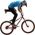 Bmx ऑनलाइन