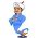 Akinator ऑनलाइन