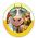 Cheerful Farm ऑनलाइन