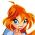 Winx क्लब ऑनलाइन