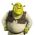 Shrek ऑनलाइन