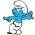 Smurfs ऑनलाइन