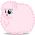 Fluffle पफ ऑनलाइन