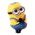 Minions ऑनलाइन