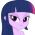 Equestria लड़कियां ऑनलाइन