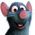 Ratatouille ऑनलाइन
