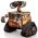 Walle ऑनलाइन