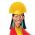 सम्राट Kuzco ऑनलाइन